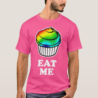 Eat Me T-Shirt