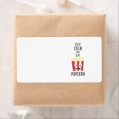 Eat Popcorn Z6pky (Insitu)