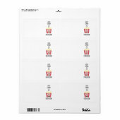 Eat Popcorn Z6pky (Vorne)