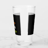 Eat Sleep Anime Repeat Gift Idea Cosplayer Glas (Links)