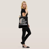 Eat Sleep Baseball Wiederholung Funny Baseball Pla Tasche (Am Model)
