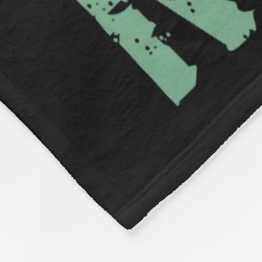 Eat Sleep Brawl Repeat Stars Funny Video Gamer Gam Fleecedecke (Ecke)