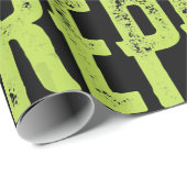 eat Sleep Chess Repeat Master Coach Legend Geschenkpapier (Rolleneckpunkt)