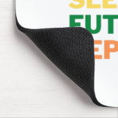 EAT_SLEEP_FUTSAL_REPEAT__1_-removebg-preview (1.p) Mousepad (Ecke)