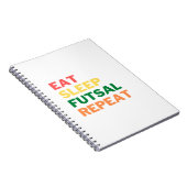 EAT_SLEEP_FUTSAL_REPEAT__1_-removebg-preview (1.p) Notizblock (Rechte Seite)