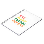 EAT_SLEEP_FUTSAL_REPEAT__1_-removebg-preview (1.p) Notizblock (Linke Seite)