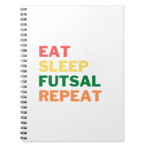 EAT_SLEEP_FUTSAL_REPEAT__1_-removebg-preview (1.p) Notizblock