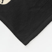 Eat Sleep Sell Wiederholen Funny Sell Player Fleecedecke (Ecke)