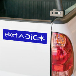 EatADick-Autoaufkleber Autoaufkleber