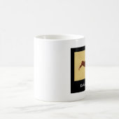 EatAnimals.com, das Tasse verwandelt (Mittel)