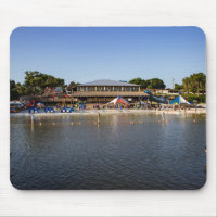 Eatons Strand