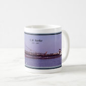 EB Barber Tasse (VorderseiteRechts)