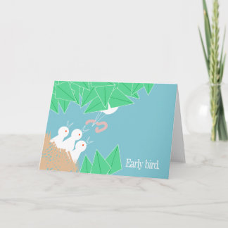 EB_GreetingCard1 Karte