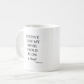 Ebay Kaffeetasse (Vorderseite Links)