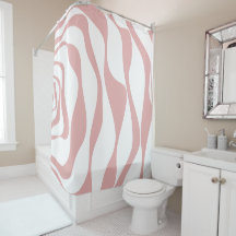 EBB und Flow 4 - Rosa und Weiß