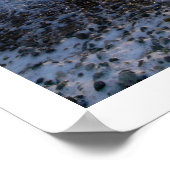 EbB und Flow Poster (Ecke)