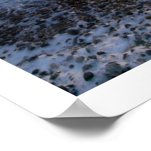 EbB und Flow Poster (Ecke)