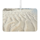 Ebbe Autolufterfrischer (Rückseite)