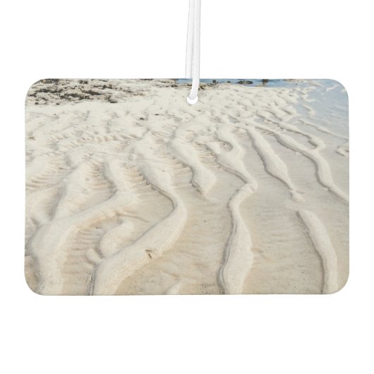 Ebbe Autolufterfrischer (Rückseite)