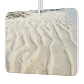 Ebbe Autolufterfrischer (Links)