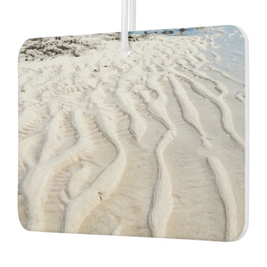 Ebbe Autolufterfrischer (Links)