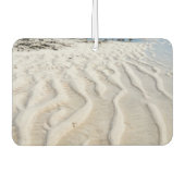 Ebbe Autolufterfrischer (Vorderseite)