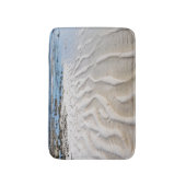 Ebbe Badematte (Vorderseite Vertikal)