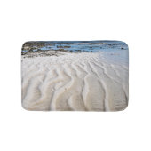 Ebbe Badematte (Vorderseite)