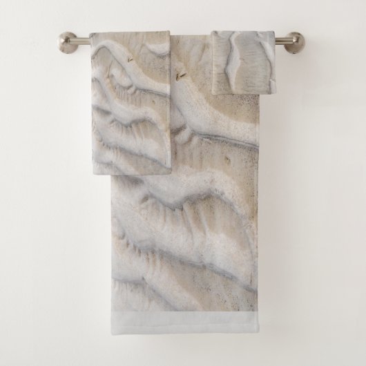 Ebbe Badhandtuch Set (Insitu)