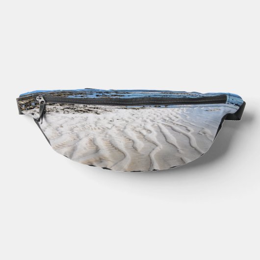Ebbe Bauchtasche (Ablage )