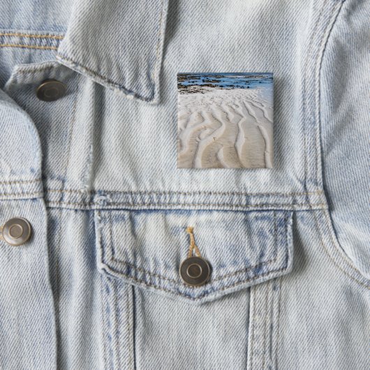 Ebbe Button (Beispiel)