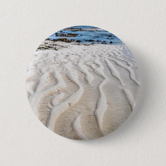 Ebbe Button (Vorderseite)