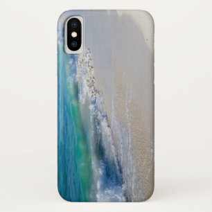 Ebbe Case-Mate iPhone Hülle
