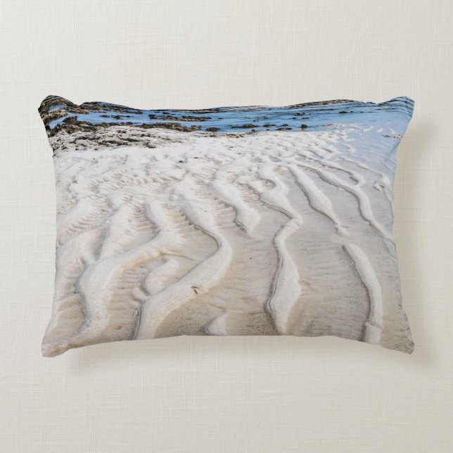 Ebbe Dekokissen (Vorderseite)