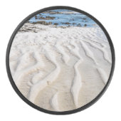 Ebbe Eishockey Puck (Vorderseite)