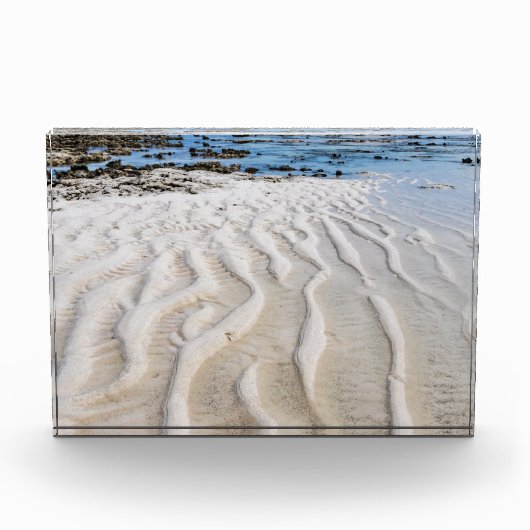 Ebbe Fotoblock (Vorderseite)