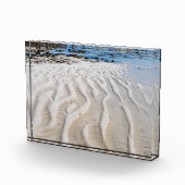 Ebbe Fotoblock (Rechts)