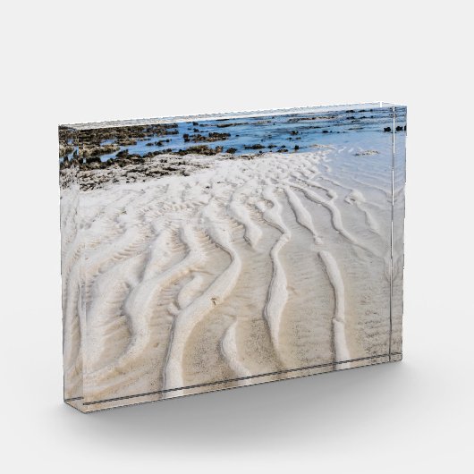 Ebbe Fotoblock (Links)