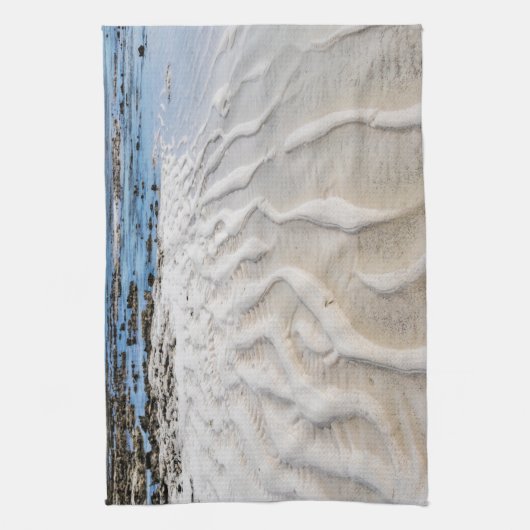 Ebbe Geschirrtuch (Vertikal)