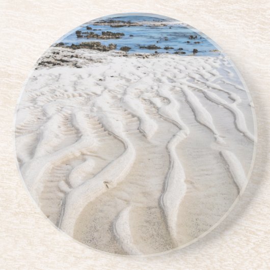 Ebbe Getränkeuntersetzer (Vorne)