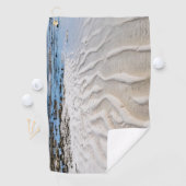 Ebbe Golfhandtuch (Insitu)