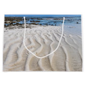 Ebbe Große Geschenktüte (Vorderseite)