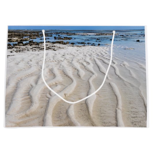 Ebbe Große Geschenktüte (Vorderseite)