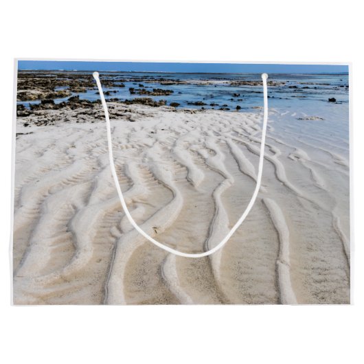 Ebbe Große Geschenktüte (Rückseite)