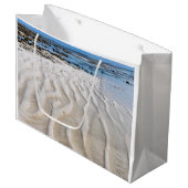 Ebbe Große Geschenktüte (Vorderseite Schrägansicht)