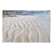 Ebbe Kissenbezug (Rückseite)