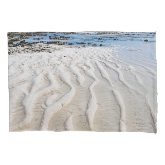 Ebbe Kissenbezug (Vorderseite)