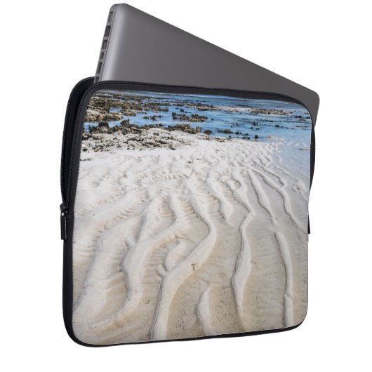 Ebbe Laptopschutzhülle (Vorne Rechts)