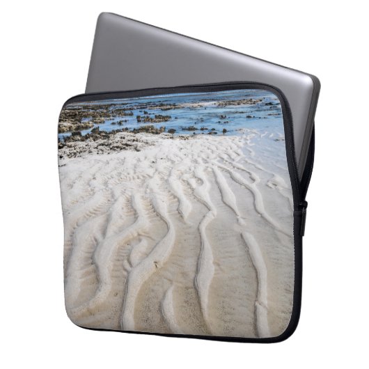 Ebbe Laptopschutzhülle (Vorderseite Links)