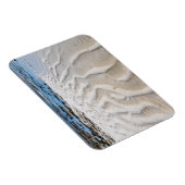 Ebbe Magnet (Rechte Seite)